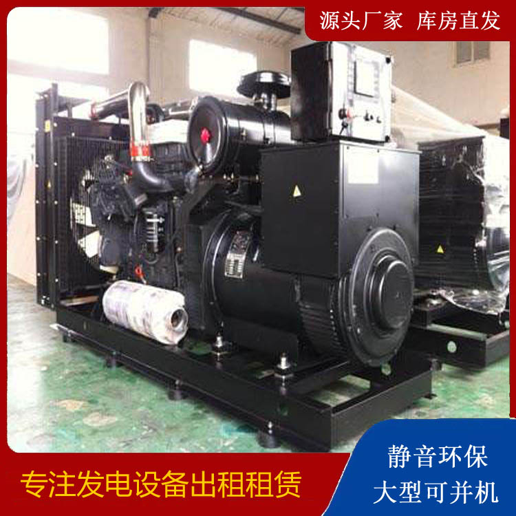 彭泽发电车出租 柴油发电机组需要经常换机油吗？