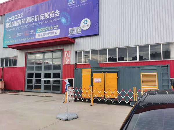 彭泽发电机租赁-柴油发电机组不及时维护危害大