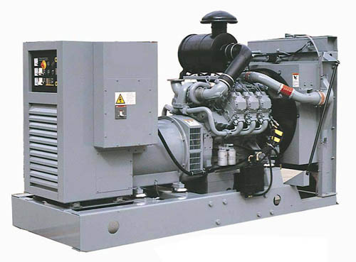 彭泽发电机租赁照明负载功率和用电量的关系是什么？