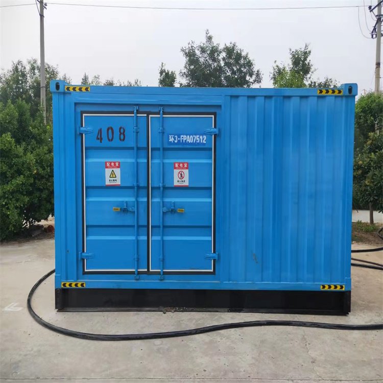 彭泽电缆载流量标准中对土壤湿度有哪些具体规定？