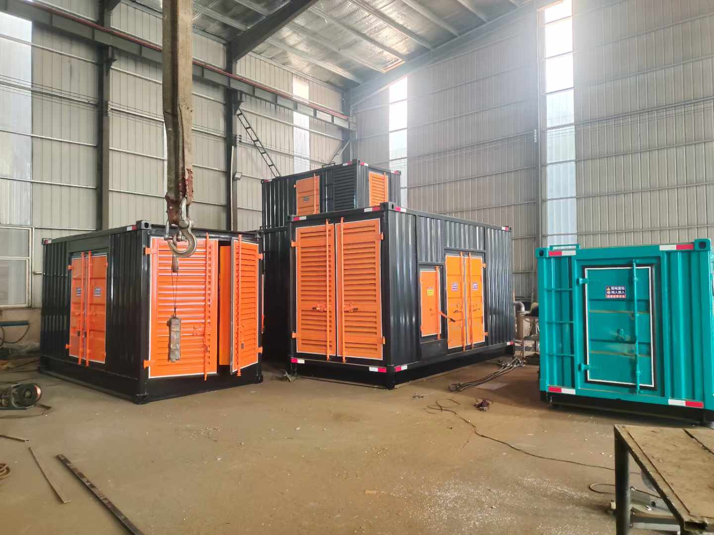 彭泽如何根据用电设备的功率选择合适的空开？