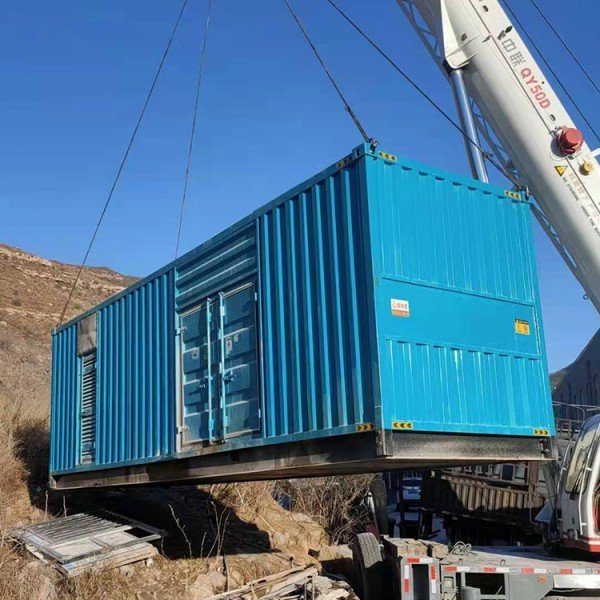 彭泽发电机组不同pH值范围的冷却液价格有何差异？