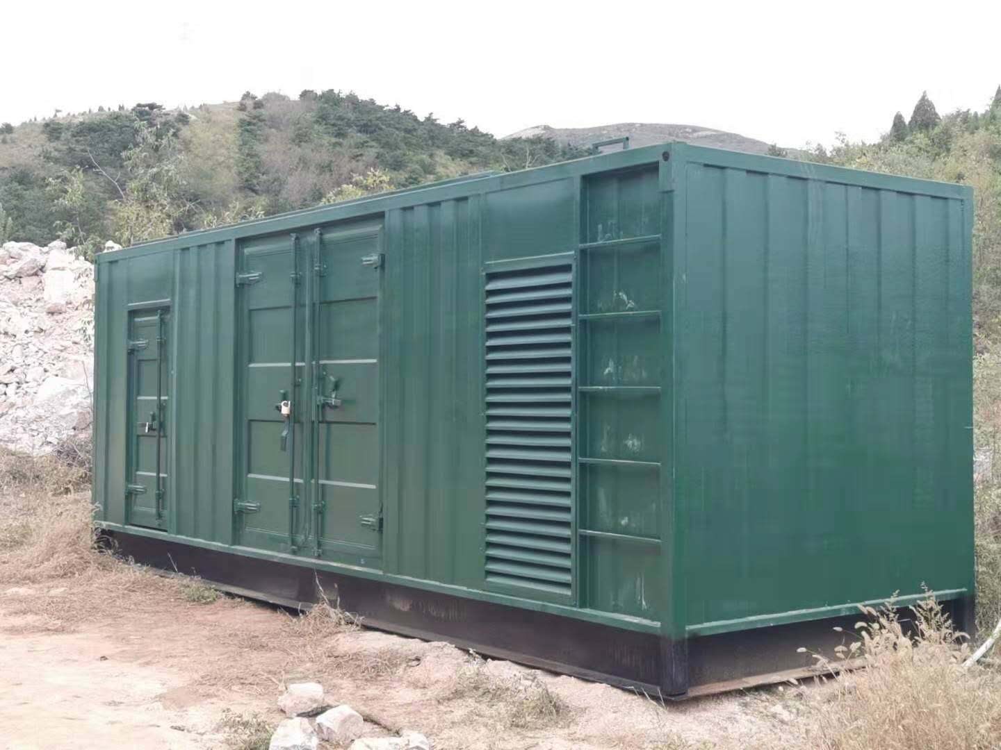 彭泽如何对接地系统进行定期检测和维护？