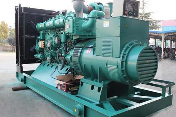 彭泽如何判断电压测量法测得的数据是否准确？