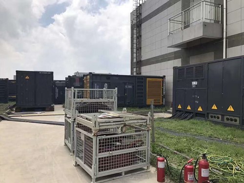 彭泽除了定期检查，还有哪些方法可以及时发现接触式转速表探头的磨损？