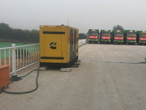 彭泽如何解决接触式转速表的探头磨损问题？