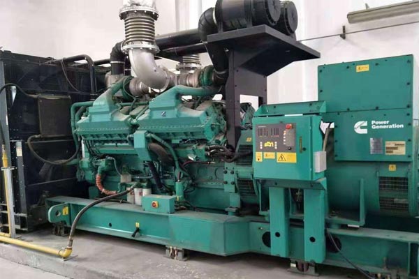 彭泽霍尔效应转速传感器的工作频率对测量精度有什么影响？