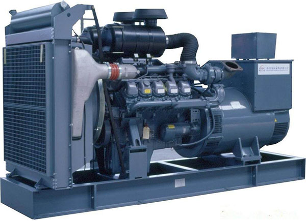 彭泽干接点的信号通断时间是如何确定的？