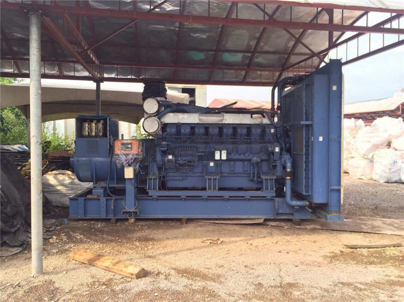 彭泽如何判断压力测试设备的压力是否稳定？