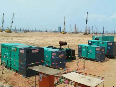彭泽测量水冷式机油散热器密封件尺寸的具体步骤是什么？